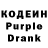 КЕТАМИН VHQ Elijah Beckwith
