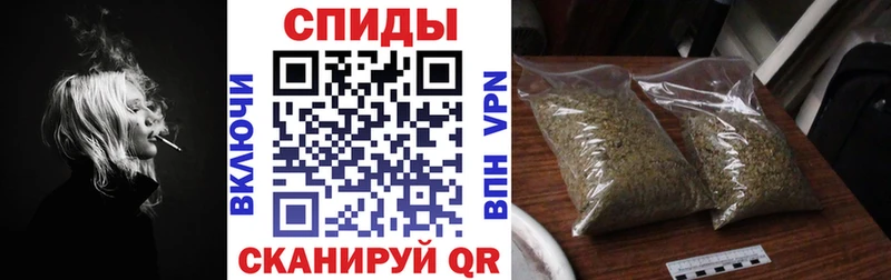 Купить где  Курчалой  Бутират оксана 