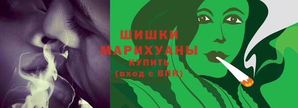2c-b Карпинск