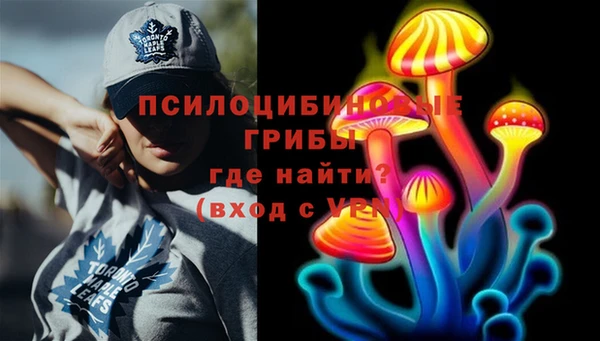 гидропоника Касимов
